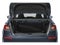 2025 Honda Civic Sedan Sport CVT