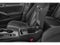 2025 Honda Civic Sedan Sport CVT