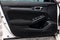 2025 Honda Civic Sedan Sport CVT