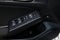 2025 Honda Civic Sedan Sport CVT
