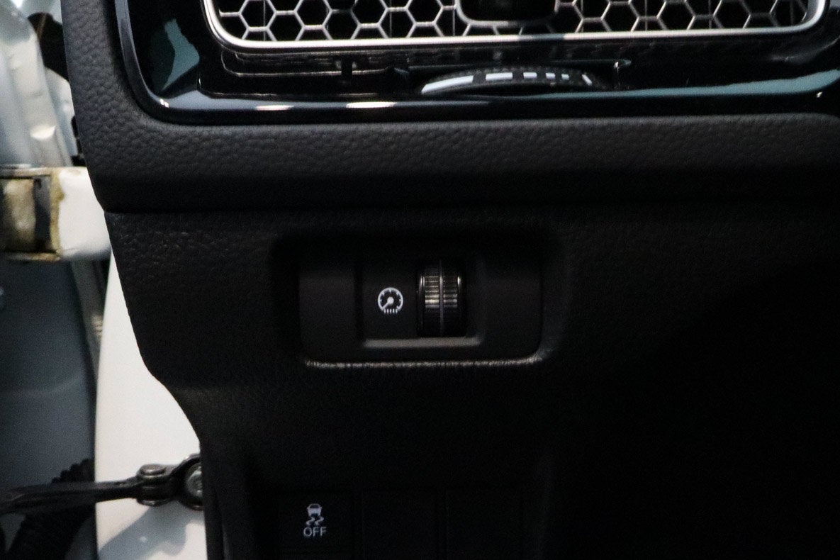 2025 Honda Civic Sedan Sport CVT