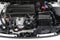 2025 Honda Civic Sedan Sport CVT