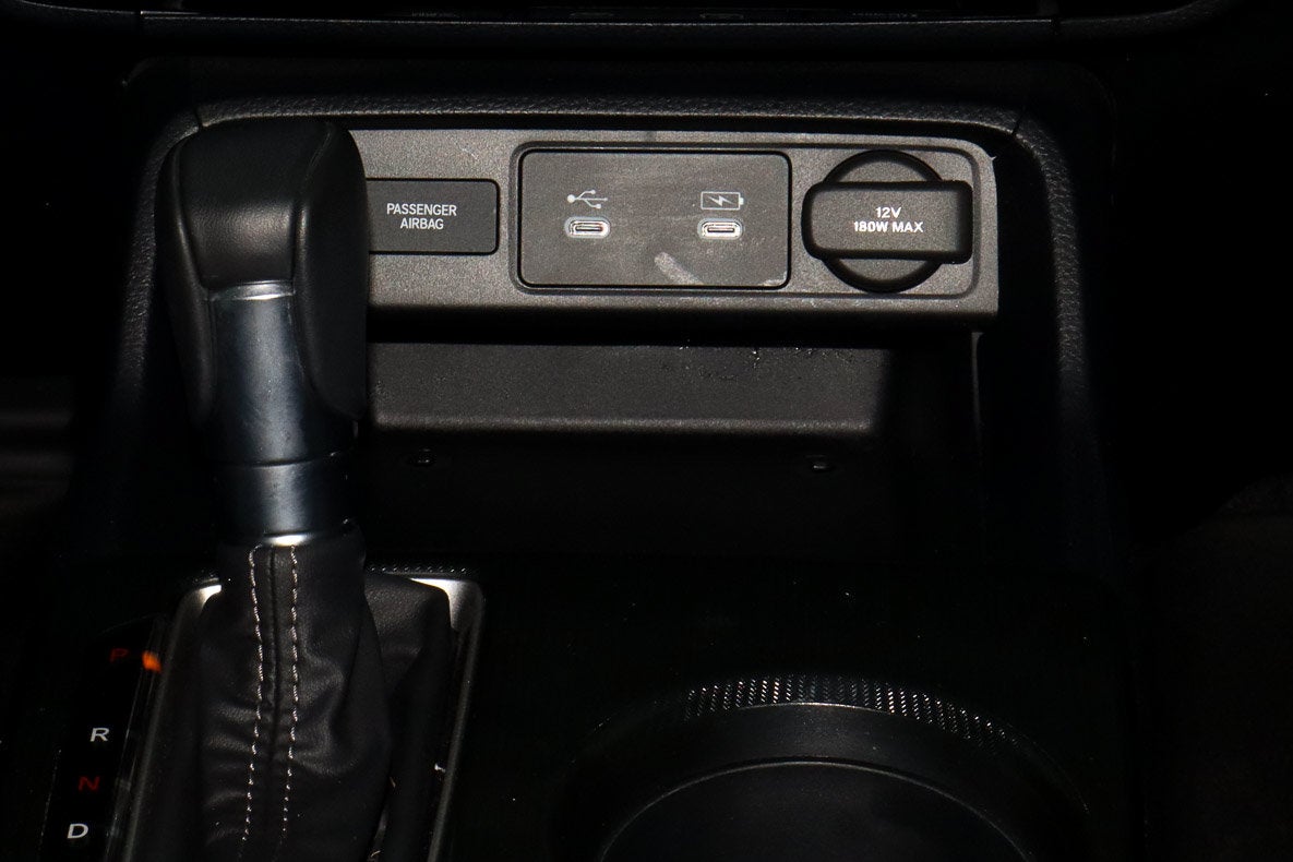 2025 Honda Civic Sedan Sport CVT