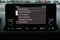 2025 Honda Civic Sedan Sport CVT