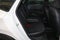 2025 Honda Civic Sedan Sport CVT