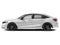 2025 Honda Civic Sedan Sport CVT