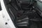2025 Honda Civic Sedan Sport CVT