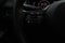 2025 Honda Civic Sedan Sport CVT