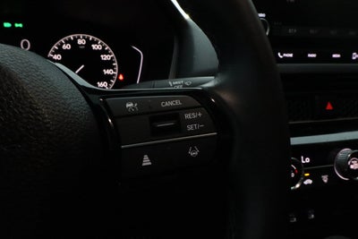 2025 Honda Civic Sedan Sport CVT