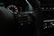 2025 Honda Civic Sedan Sport CVT