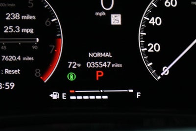 2025 Honda Civic Sedan Sport CVT