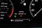 2025 Honda Civic Sedan Sport CVT