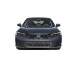 2025 Honda Civic Sedan Sport CVT