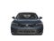 2025 Honda Civic Sedan Sport CVT