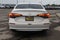 2025 Honda Civic Sedan Sport CVT