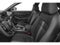2025 Honda Civic Sedan Sport CVT