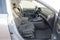 2025 Honda CR-V EX 2WD