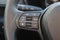 2025 Honda CR-V EX 2WD