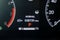 2025 Honda CR-V EX 2WD