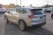 2025 Honda CR-V EX 2WD