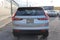 2025 Honda CR-V EX 2WD