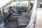 2025 Honda CR-V EX 2WD