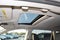 2025 Honda CR-V EX 2WD