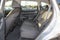 2025 Honda CR-V EX 2WD