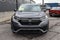 2021 Honda CR-V EX AWD