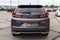 2021 Honda CR-V EX AWD