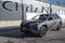 2023 Toyota RAV4 LE AWD