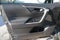 2023 Toyota RAV4 LE AWD