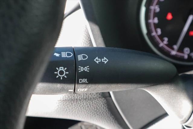 2023 Toyota RAV4 LE AWD