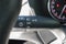2023 Toyota RAV4 LE AWD