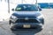 2023 Toyota RAV4 LE AWD