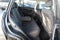 2023 Toyota RAV4 LE AWD