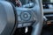 2023 Toyota RAV4 LE AWD