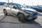2023 Toyota RAV4 LE AWD
