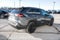 2023 Toyota RAV4 LE AWD