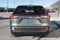 2023 Toyota RAV4 LE AWD