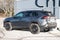 2023 Toyota RAV4 LE AWD