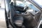 2023 Toyota RAV4 LE AWD