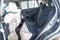 2023 Toyota RAV4 LE AWD