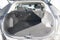 2023 Toyota RAV4 LE AWD