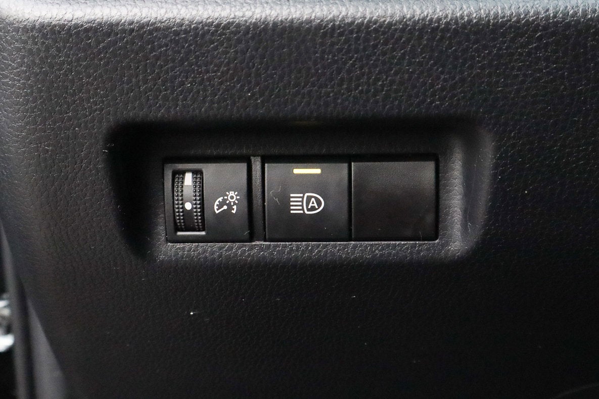 2023 Toyota RAV4 Adventure