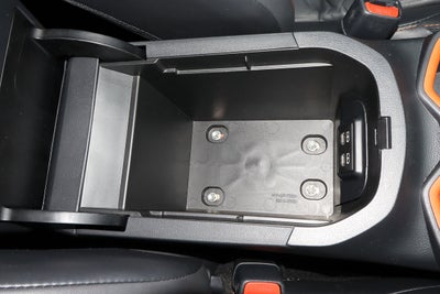 2023 Toyota RAV4 Adventure