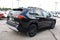 2023 Toyota RAV4 Adventure