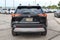 2023 Toyota RAV4 Adventure