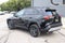 2023 Toyota RAV4 Adventure