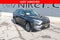 2024 Toyota RAV4 XLE AWD